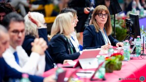 serie b 0603 simone ferraro ph